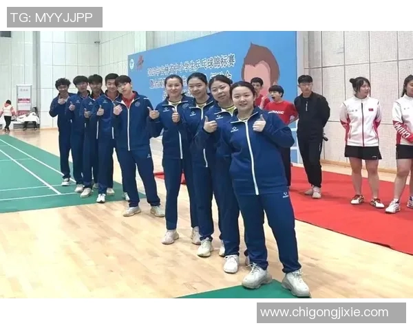 深入分析武汉乒乓球队与广州乒乓球队的个人能力对比与赛后复盘