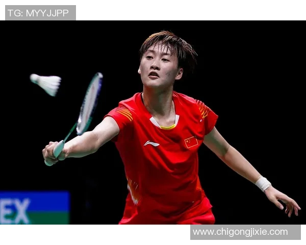 最新羽毛球实力排行榜揭晓北京羽毛球队强势领跑前十名