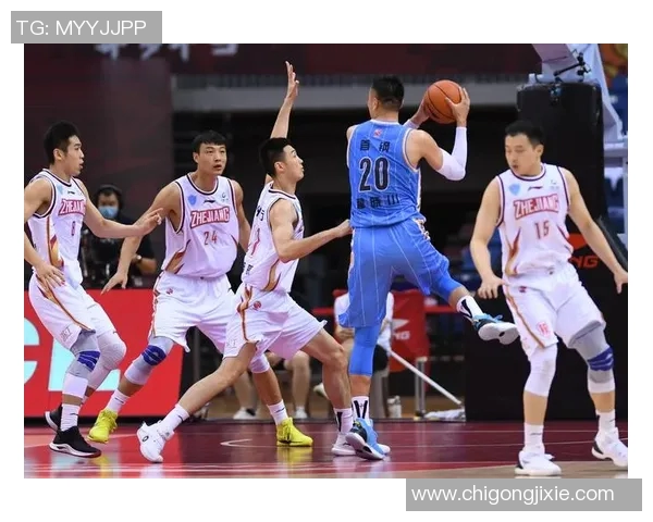 北京篮球队在精英赛中的拼搏历程与荣耀时刻全景回顾