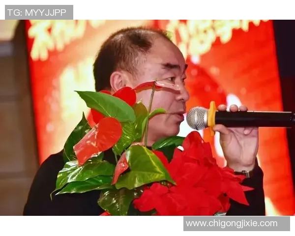 李强专访：回顾乒乓球辉煌历程与未来展望