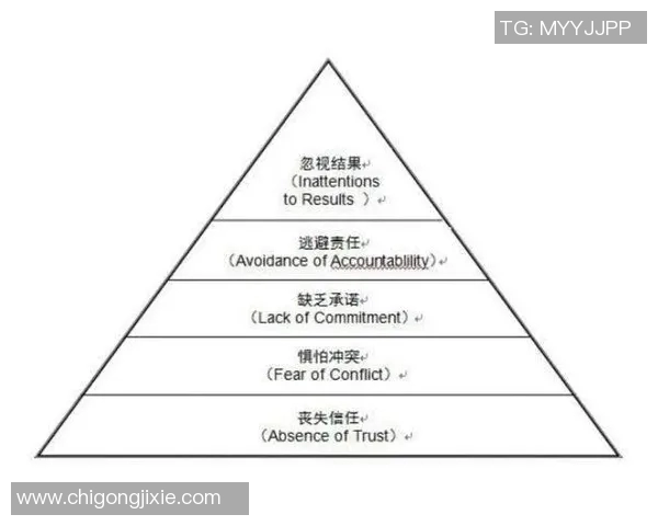 西安足球队团队协作的力量与精神探讨