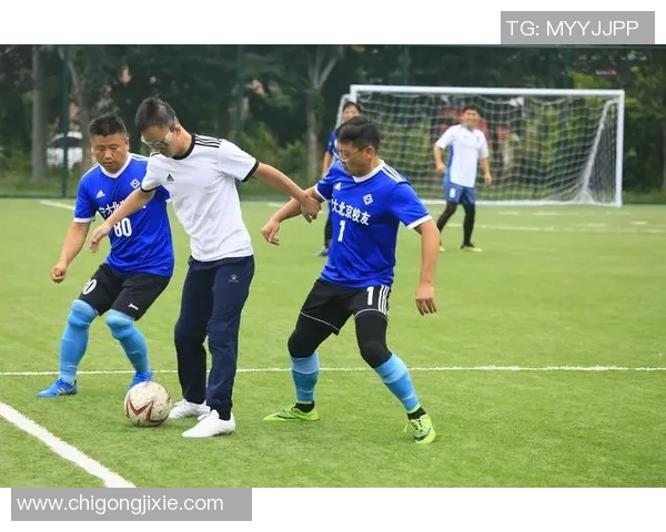 杭州足球队在英超足球舞台上的奋进与突破之路纪实