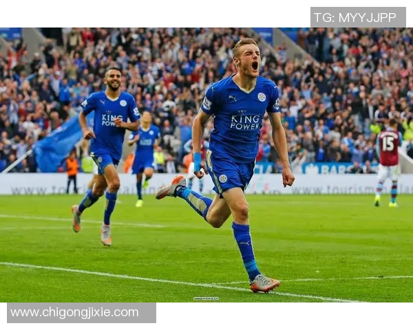 英超奥运会深圳网球队实力解析与表现评估