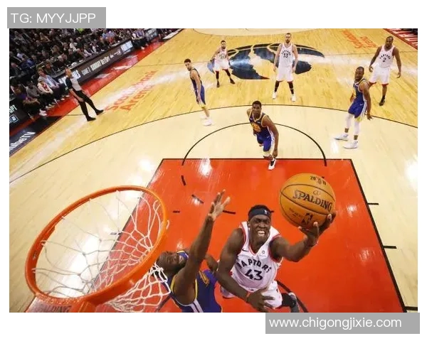 英超战术视角下西安篮球队高效转换打法的深度分析与解读