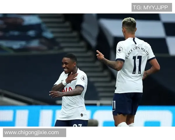 英超篮球专题深入探讨北京篮球队的战术灵活性与应变能力