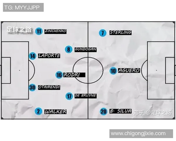 英超篮球评论南京篮球队防守反击的优缺点分析与战术建议