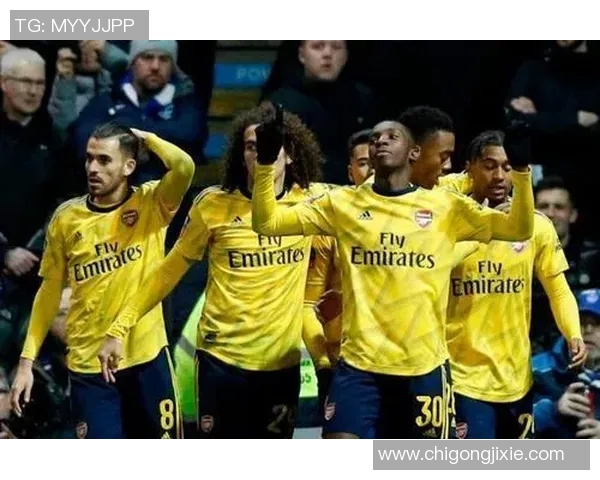 英超羽毛球热议南京羽毛球队团队协作问题引发的争议与反思