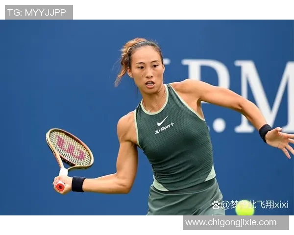 英超网球焦点重庆网球队实力分析与未来发展展望 英超网球焦点重庆网球队实力分析与未来发展展望