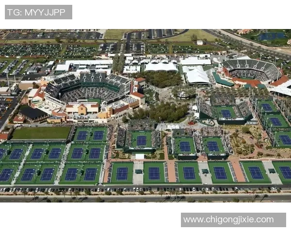 英超聚焦网球上海网球队实力分析与未来发展探讨