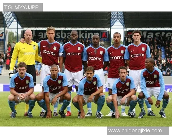 英超赛后复盘重庆足球队与武汉足球队实力对比分析与展望