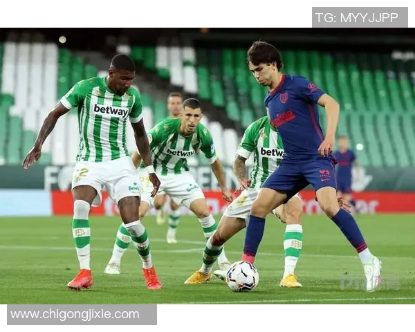 亚运会网球队以84分领跑积分榜欧冠足球争夺战愈发激烈