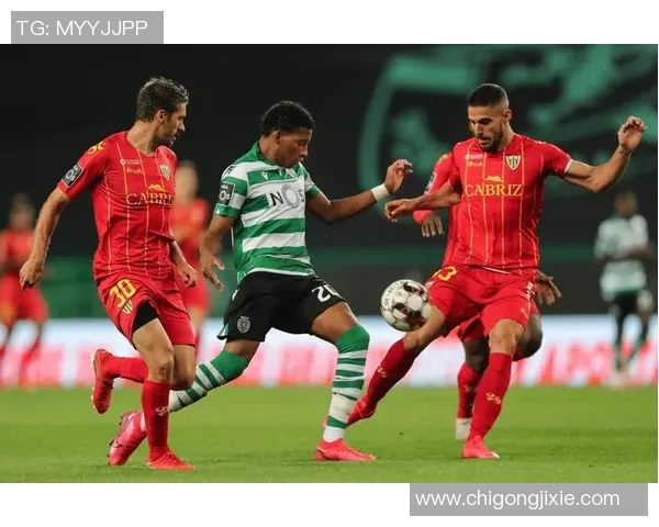 南京排球队边路渗透战术分析与欧冠足球的启示与反思