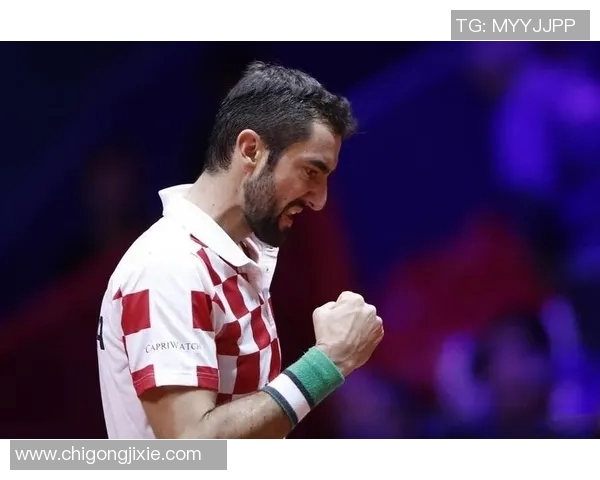 成都网球队引领欧冠足球潮流的十大最新网球技术解析