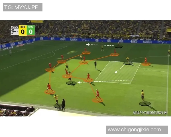 深入解析上海足球队在欧冠中的防守策略与战术布局