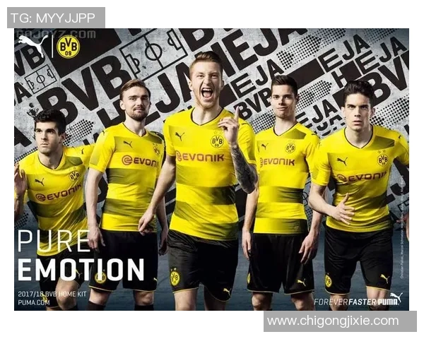 武汉排球队在世界锦标赛中的技术表现与欧冠足球的精彩对比分析