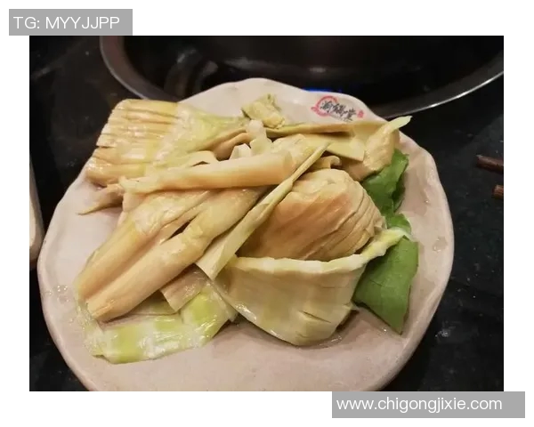 深度对话杨芳探讨篮球人生与欧冠足球的精彩交汇