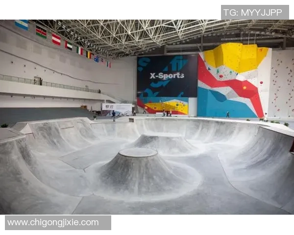 上海滑板队进攻战术解析与运动滑板热潮的深度探讨