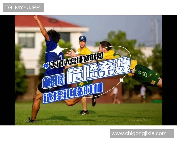 广州飞盘队区域防守分析与策略探讨提升竞技水平的关键因素