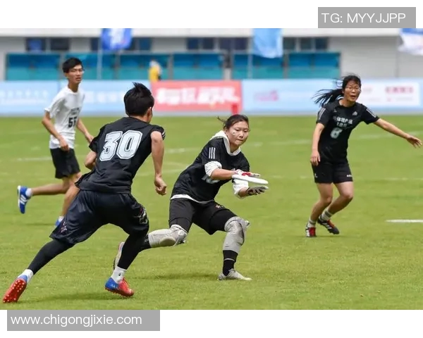 南京飞盘队在运动攀岩联赛中的突破与成长之路全景回顾