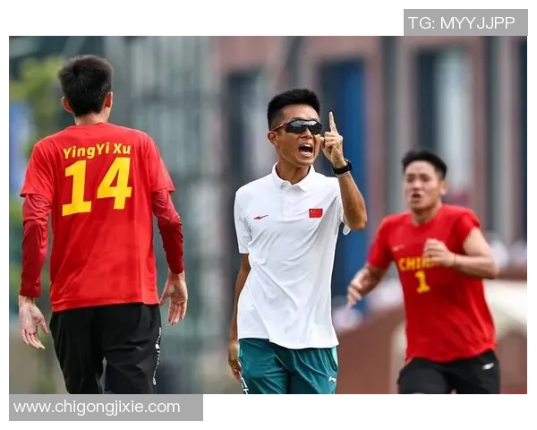 成都飞盘队灵活性分析与其他体育项目的对比研究