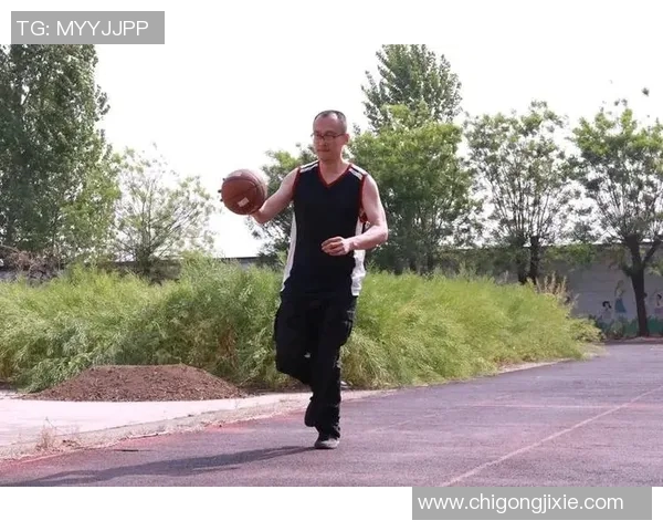 武汉滑板队控制打法解析运动专业视角下的战术运用与团队协作