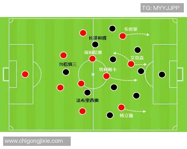 深圳极限运动队区域防守体系探索与战术创新的全面分析