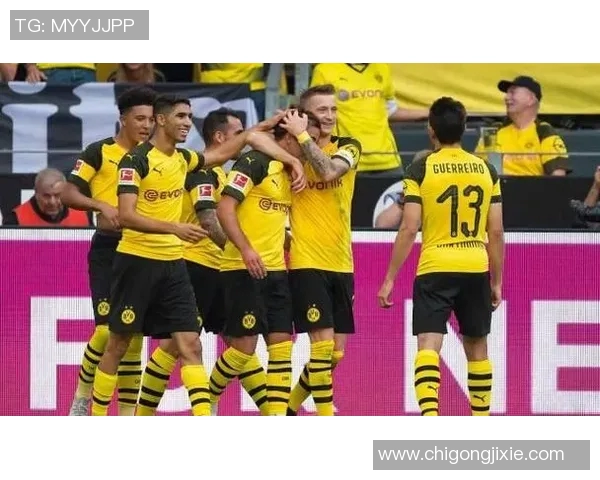 羽毛球热议南京队配合争议与欧冠足球赛的精彩对比分析