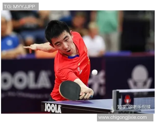英超邀请赛中北京乒乓球队耐力表现分析与点评