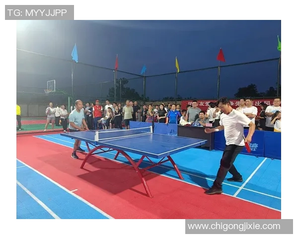 西安乒乓球队的崛起与挑战聚焦乒乓球意识与欧冠足球的交融