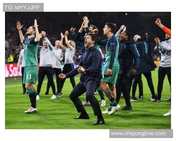 赛后复盘成都篮球队与深圳篮球队的战术灵活性分析与欧冠足球的对比探讨