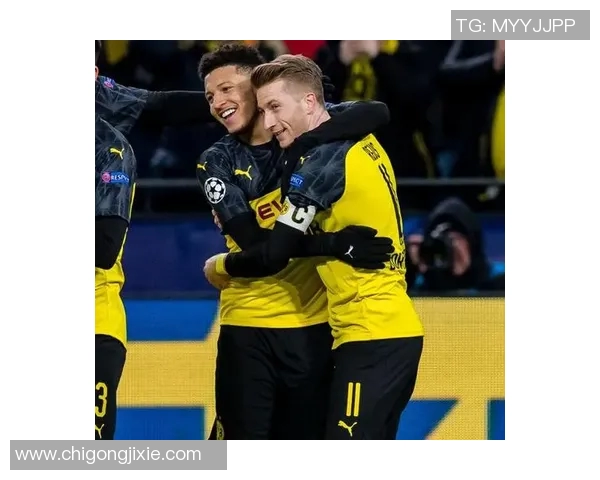 西安羽毛球队在大师赛中的辉煌突破与欧冠足球的精彩交融