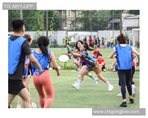 运动飞盘的崛起与转型杭州飞盘队的奋斗历程与未来展望 运动飞盘的崛起与转型杭州飞盘队的奋斗历程与未来展望