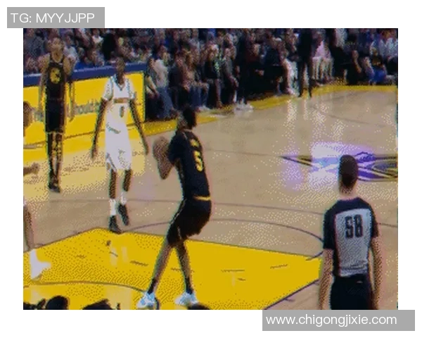 北京足球队包夹战术的成效与不足分析 北京足球队包夹战术的成效与不足分析