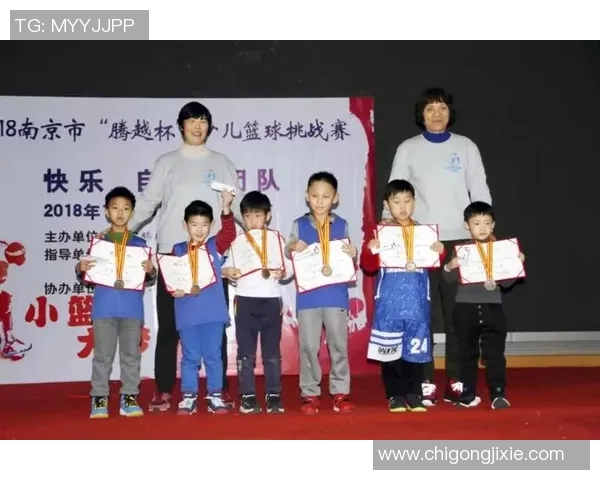 探索成都篮球队灵活性背后的秘密与技巧之旅