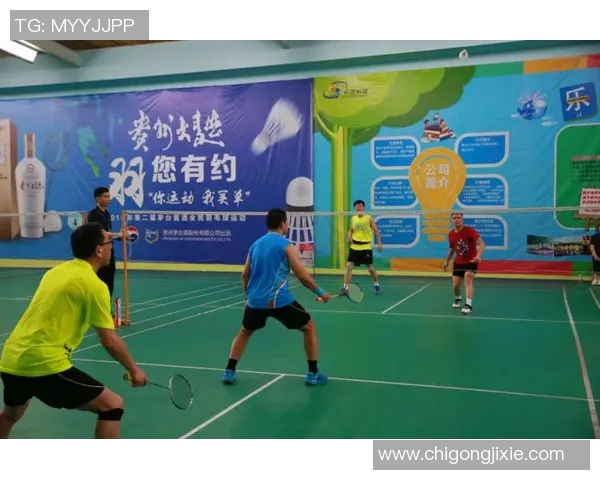 羽毛球巨献揭秘深圳羽毛球队默契配合与训练背后的故事