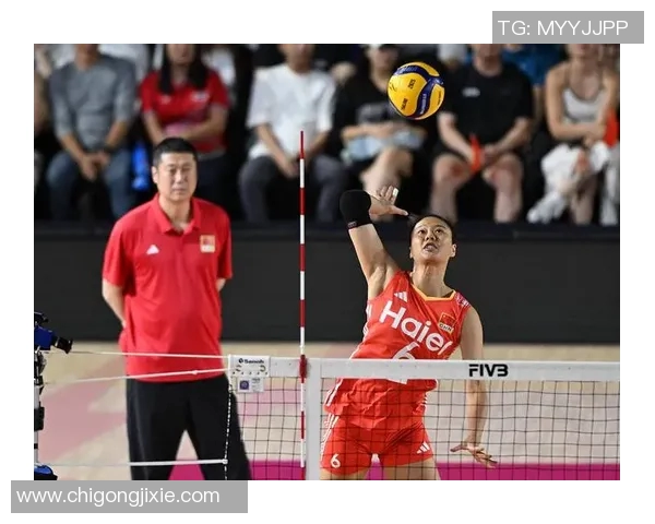 体育实时数据西安排球队在排球节奏排行榜中荣获第七名的精彩表现分析