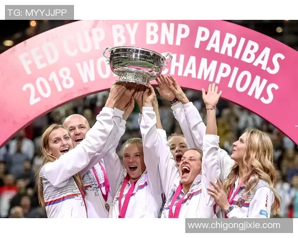 体育实时数据西安网球队在联合会杯中的比赛经验与表现分析 体育实时数据西安网球队在联合会杯中的比赛经验与表现分析