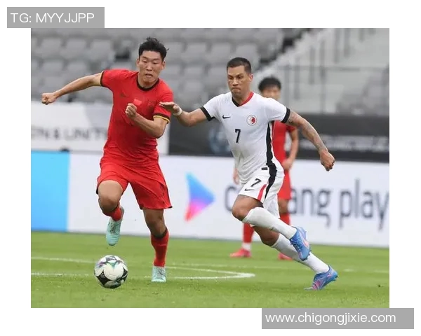 体育实时数据上海足球队荣登足球配合排行榜第三名展现团队实力与默契 体育实时数据上海足球队荣登足球配合排行榜第三名展现团队实力与默契