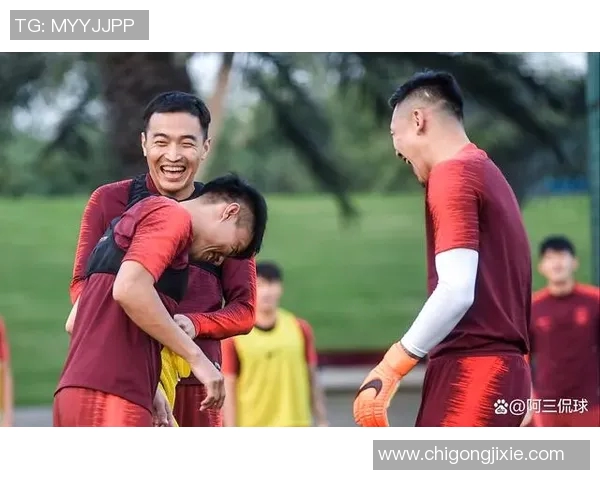 体育实时数据北京足球队耐力争议引发热议球迷对球队体能表现的深度讨论与反思