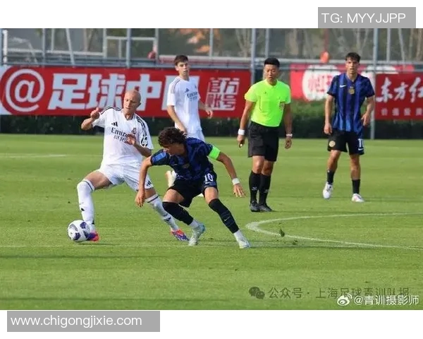 体育实时数据揭秘上海足球队的现状与未来发展潜力分析 体育实时数据揭秘上海足球队的现状与未来发展潜力分析