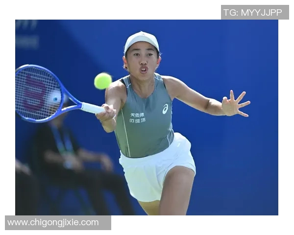 体育实时数据广州网球队荣登全国网球力量排行榜第二名展现强大实力与潜力 体育实时数据广州网球队荣登全国网球力量排行榜第二名展现强大实力与潜力