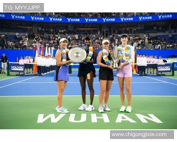 体育实时数据深圳网球队与武汉网球队耐力对决赛后分析与启示 体育实时数据深圳网球队与武汉网球队耐力对决赛后分析与启示