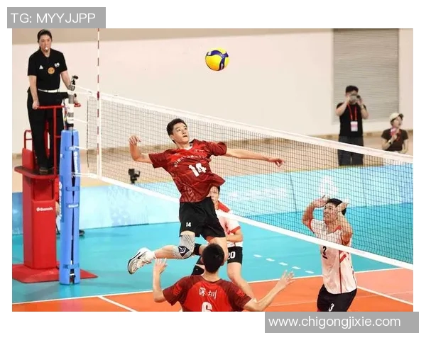 体育实时数据重庆排球队战术分析与发展策略探讨助力排球竞技水平提升 体育实时数据重庆排球队战术分析与发展策略探讨助力排球竞技水平提升