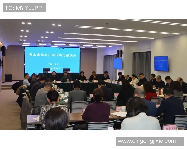 体育实时数据聚焦南京羽毛球队的意识与发展探讨推动羽毛球运动的未来之路 体育实时数据聚焦南京羽毛球队的意识与发展探讨推动羽毛球运动的未来之路