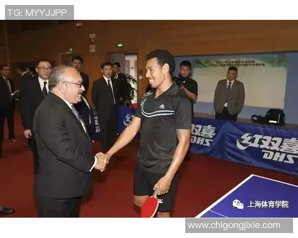 武汉乒乓球队的奋斗与荣耀:一段不平凡的突破之路纪实实时数据