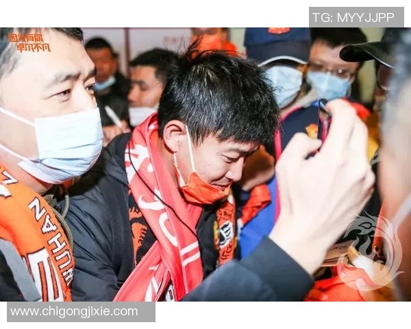 武汉网球队技术争议引发热议球迷与专家各执己见探讨未来发展实时数据