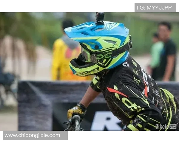 西安极限运动队与重庆极限运动队赛后分析实力对比与未来展望实时数据