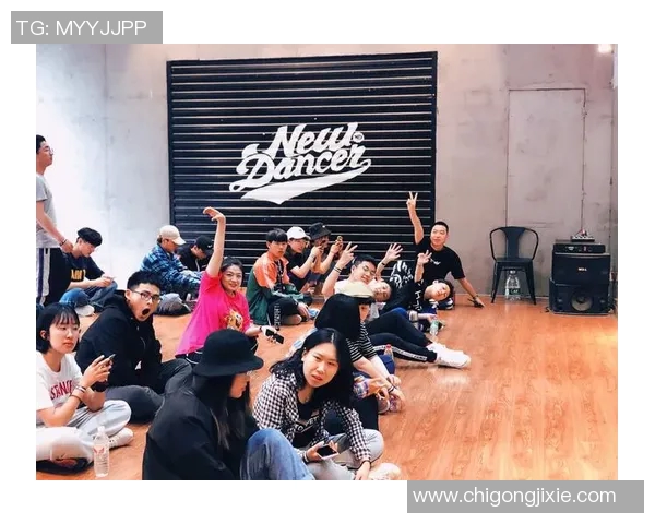 西安街舞队边路渗透分析与战术得失探讨实时数据