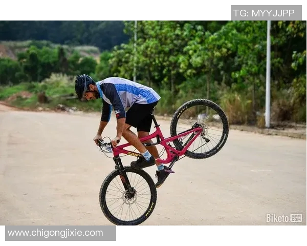 运动数据南京极限运动队战术之争引发热议运动爱好者的不同声音与观点分析