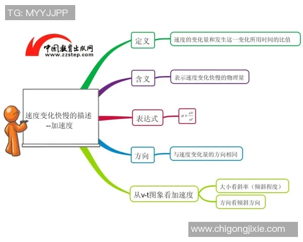 运动数据南京乒乓球队的速度之谜揭秘训练背后的故事与技巧